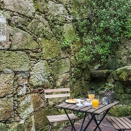 Ducarmo Apartments Caves Vinho Do Porto Βίλα Νόβα ντε Γκάια Εξωτερικό φωτογραφία
