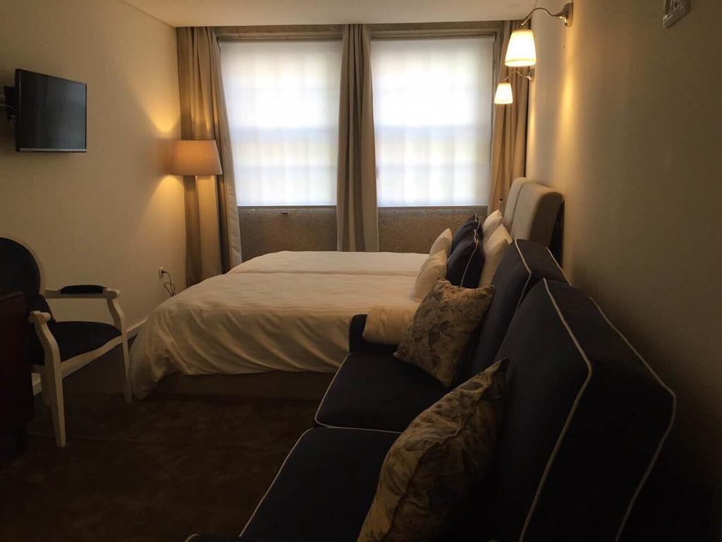 Ducarmo Apartments Caves Vinho Do Porto Βίλα Νόβα ντε Γκάια Εξωτερικό φωτογραφία