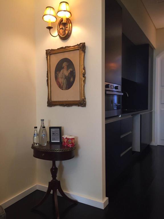 Ducarmo Apartments Caves Vinho Do Porto Βίλα Νόβα ντε Γκάια Εξωτερικό φωτογραφία