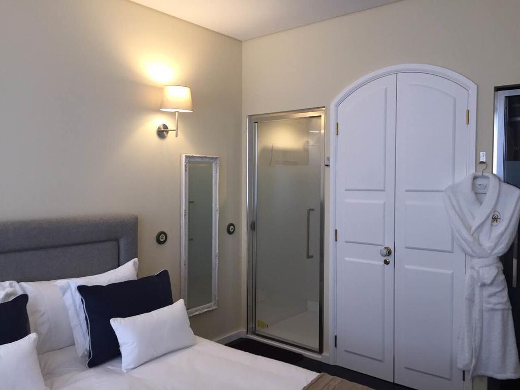Ducarmo Apartments Caves Vinho Do Porto Βίλα Νόβα ντε Γκάια Εξωτερικό φωτογραφία
